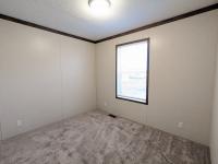 2023 CMH Pulse 5624-736  Home