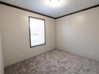 2023 CMH Pulse 5624-736  Home