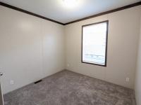 2023 CMH Pulse 5624-736  Home