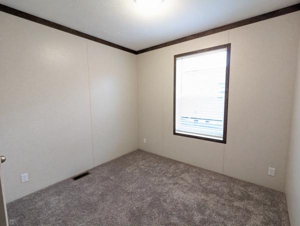 2023 CMH Pulse 5624-736  Home