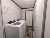 2023 CMH Pulse 5624-736  Home