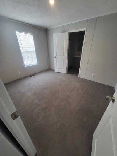 Photo 2 of 8 of home located at 3000 Moxadarla Dr Lot 19 Zanesville, OH 43701