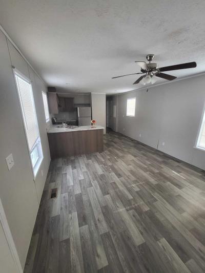 Photo 3 of 8 of home located at 3000 Moxadarla Dr Lot 19 Zanesville, OH 43701