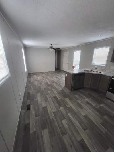 Photo 4 of 8 of home located at 3000 Moxadarla Dr Lot 19 Zanesville, OH 43701