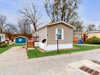 2020 Champion Manufactured Home