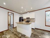 2020 Champion Manufactured Home