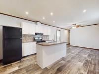2020 Champion Manufactured Home