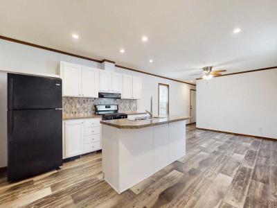 Photo 5 of 6 of home located at 6901 SE 14th St. #30 Des Moines, IA 50320