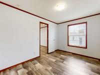 2020 Champion Manufactured Home