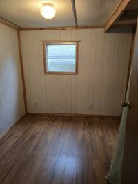 1971 Homette  Home