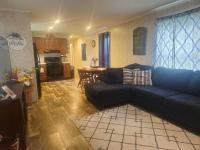 2022 Champ Manufactured Home