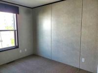 2021 Friendship Manufactured Home