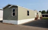 2021 Friendship Manufactured Home