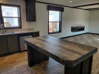 2021 Friendship Manufactured Home