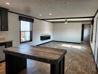 2021 Friendship Manufactured Home