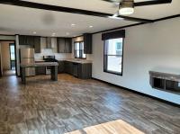 2021 Friendship Manufactured Home