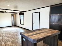 2021 Friendship Manufactured Home