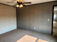 2021 Friendship Manufactured Home