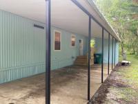 1983 Fleetwood  Home