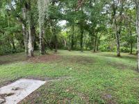 1983 Fleetwood  Home