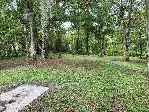 1983 Fleetwood  Home