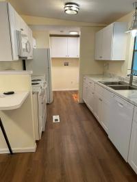 1983 Fleetwood  Home