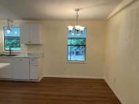 1983 Fleetwood  Home