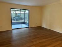 1983 Fleetwood  Home