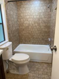 1983 Fleetwood  Home