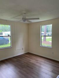 1983 Fleetwood  Home