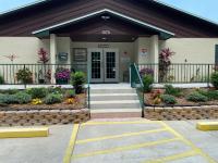 1983 Fleetwood  Home