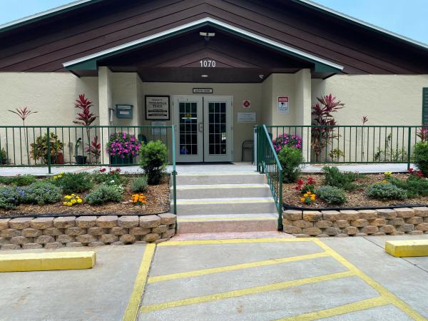 1983 Fleetwood  Home