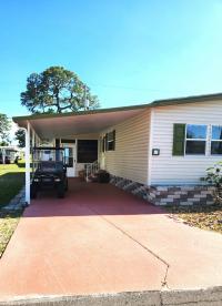 1978 PALM  Home