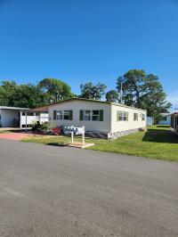 1978 PALM  Home