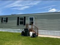 2019 Mobile Home