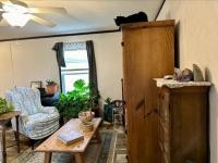 2019 Mobile Home