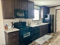 2019 Mobile Home