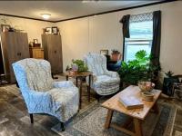 2019 Mobile Home