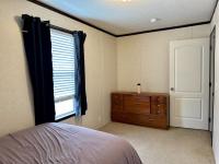 2019 Mobile Home
