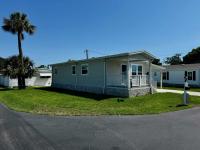 2020 Skyline/Champion Mobile Home