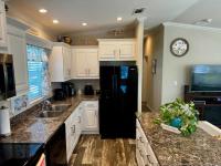 2020 Skyline/Champion Mobile Home