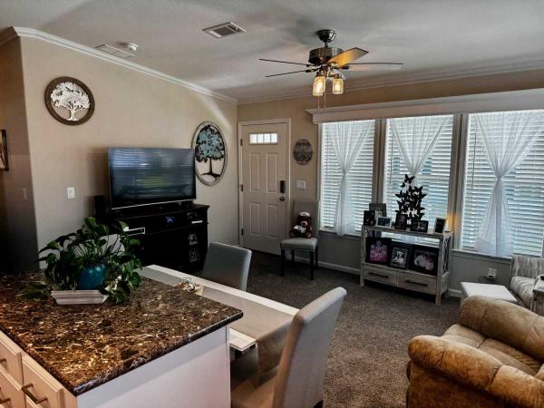2020 Skyline/Champion Mobile Home
