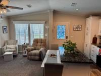 2020 Skyline/Champion Mobile Home