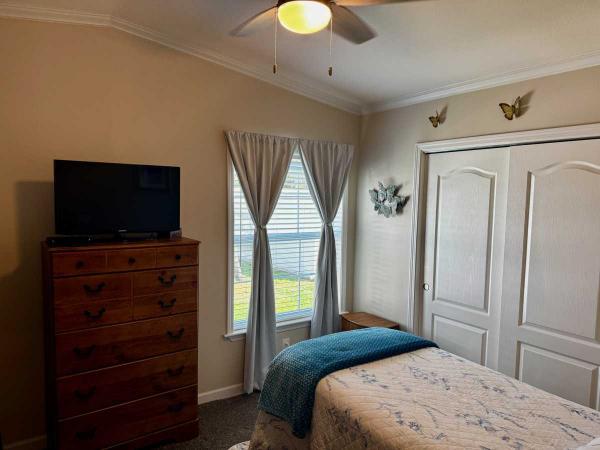2020 Skyline/Champion Mobile Home