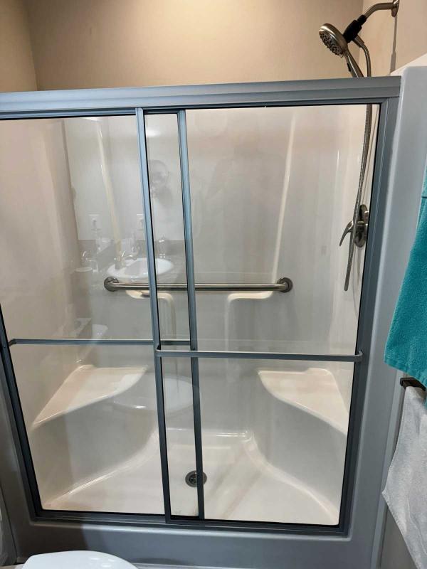 2020 Skyline/Champion Mobile Home