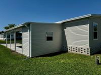 2020 Skyline/Champion Mobile Home