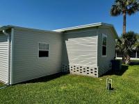 2020 Skyline/Champion Mobile Home