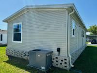 2020 Skyline/Champion Mobile Home