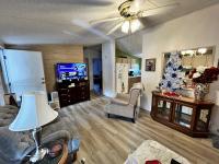 1996 Libe Mobile Home
