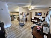 1996 Libe Mobile Home